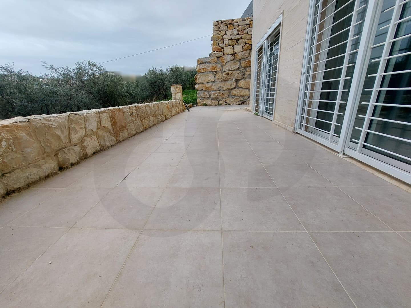 brand new ,solar system in Hosrayel — photo 2