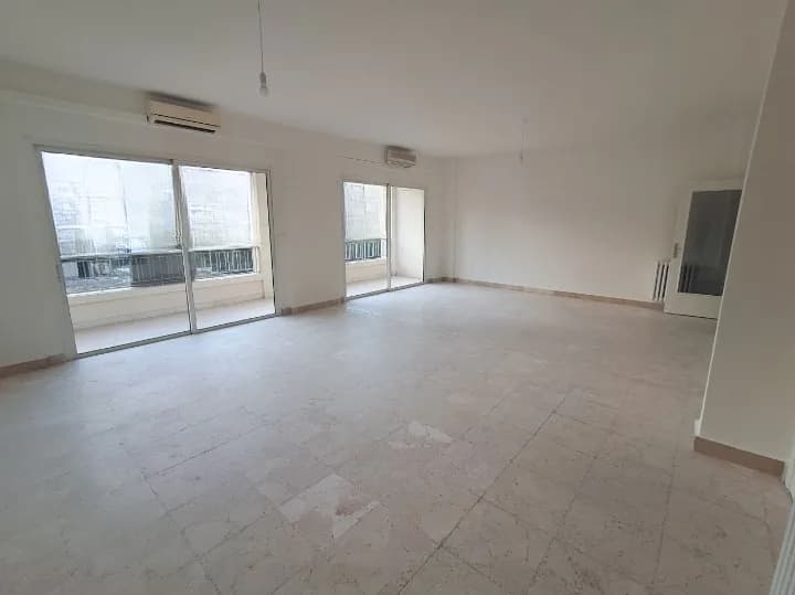 Apartment for Sale in Horsh Tabet