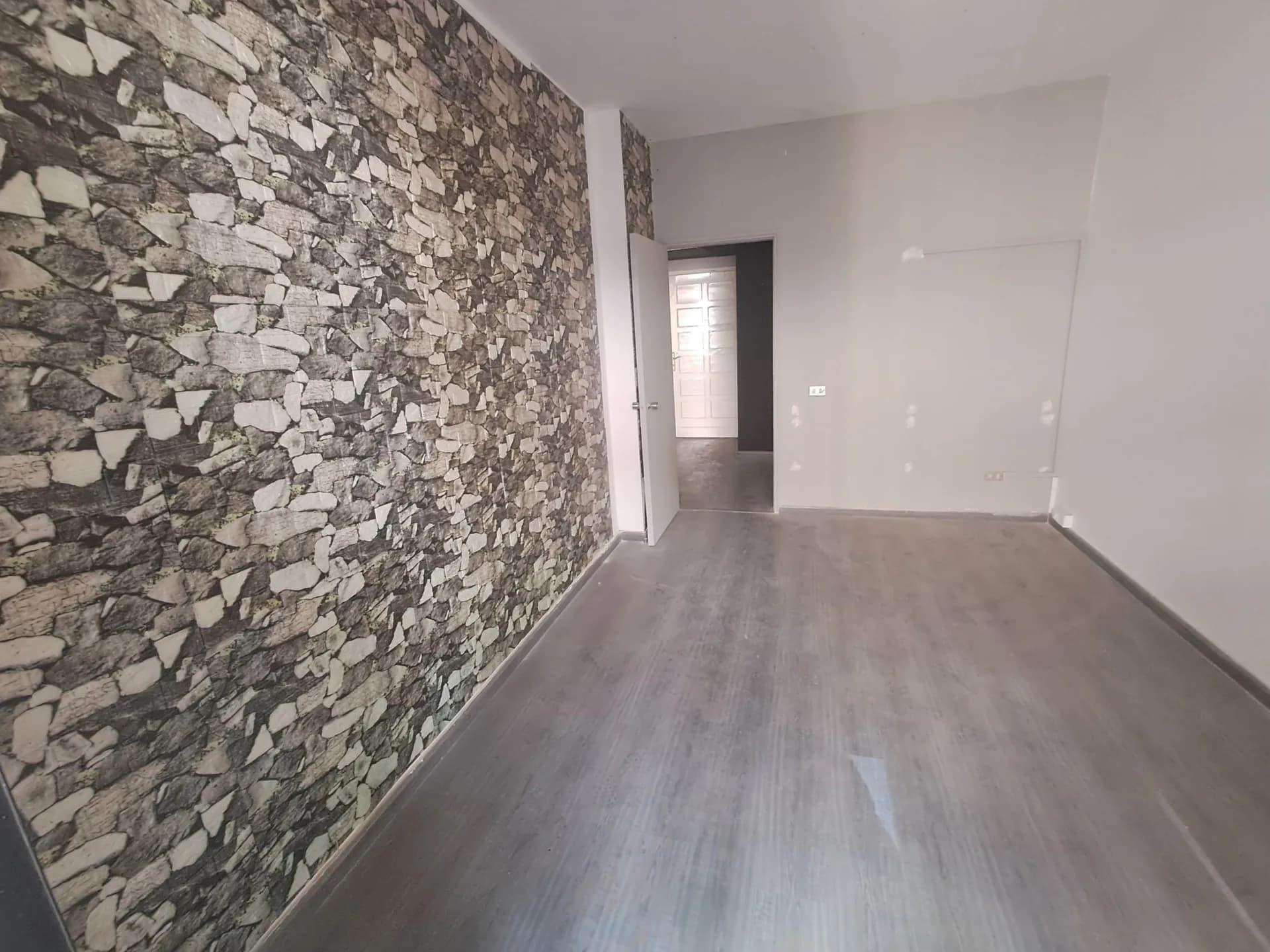 Office for Sale in Achrafieh