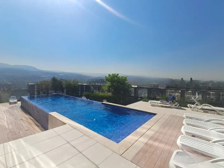 Apartment for Sale in Sin El Fil