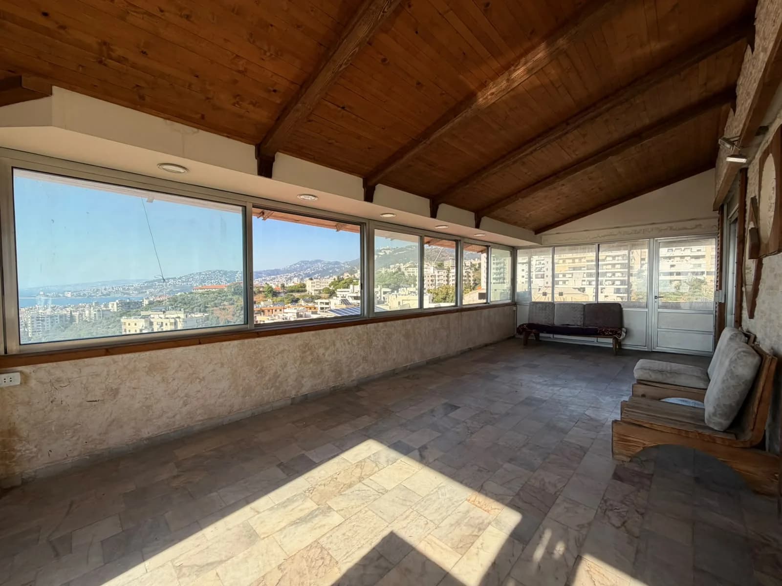 Apartment for Sale in Adonis — photo 3