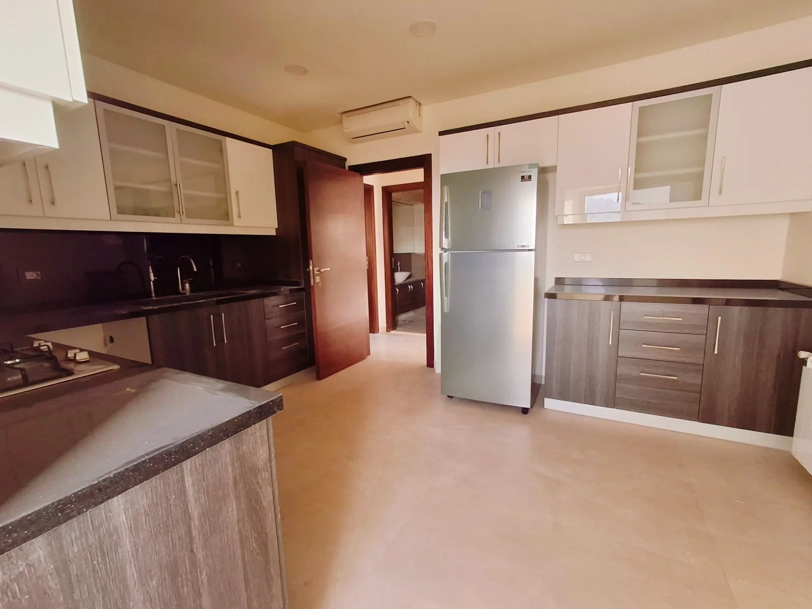 Apartment for Sale in Kfar Hbab — photo 4