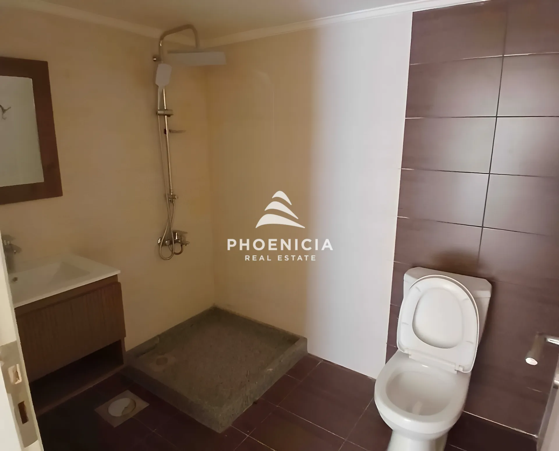 Apartment for sale in Amchit, Lebanon — photo 9