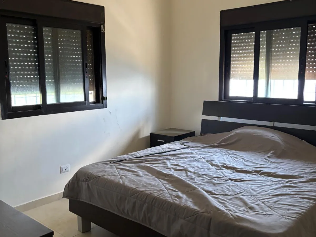 Land for Sale in Byblos — photo 10