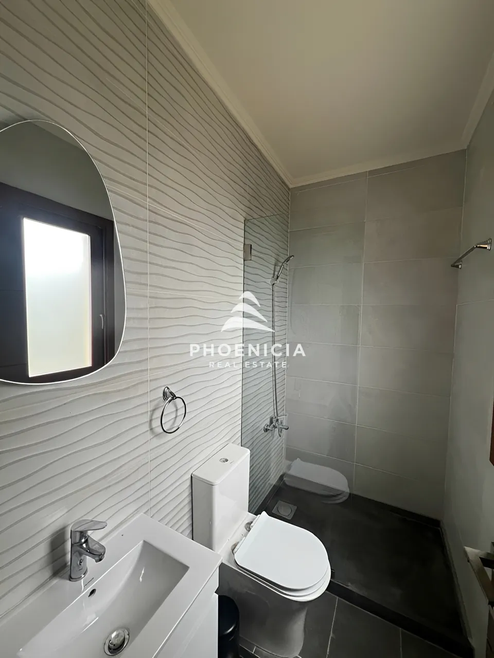 Apartment for sale in Blat, Jbeil, Lebanon — photo 10