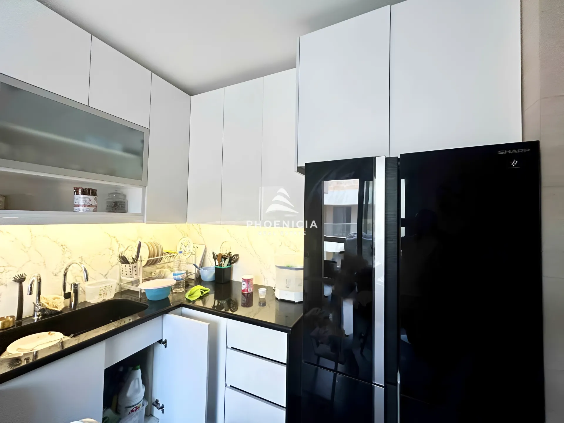 Apartment for Sale in Jdayel — photo 5