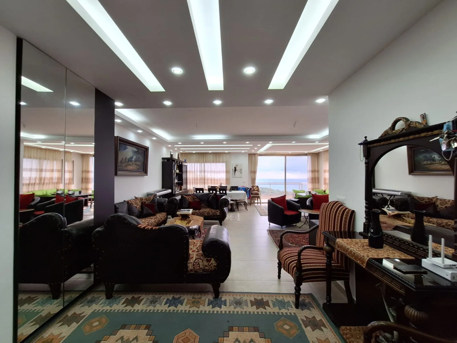 Apartment for Sale in Halat, Lebanon