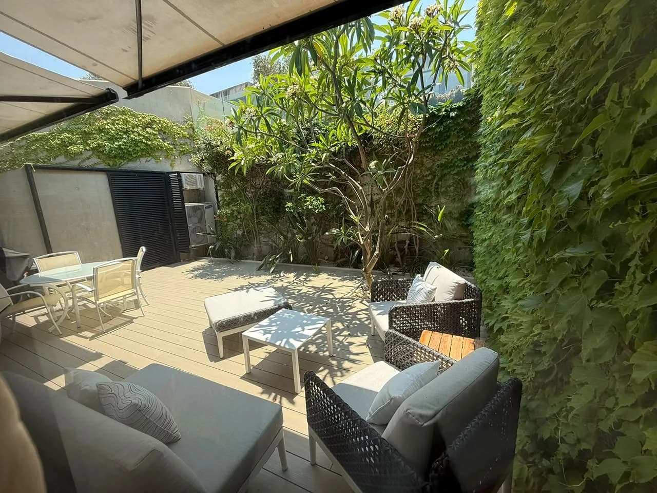 Chalet for sale in Anfeh — photo 10