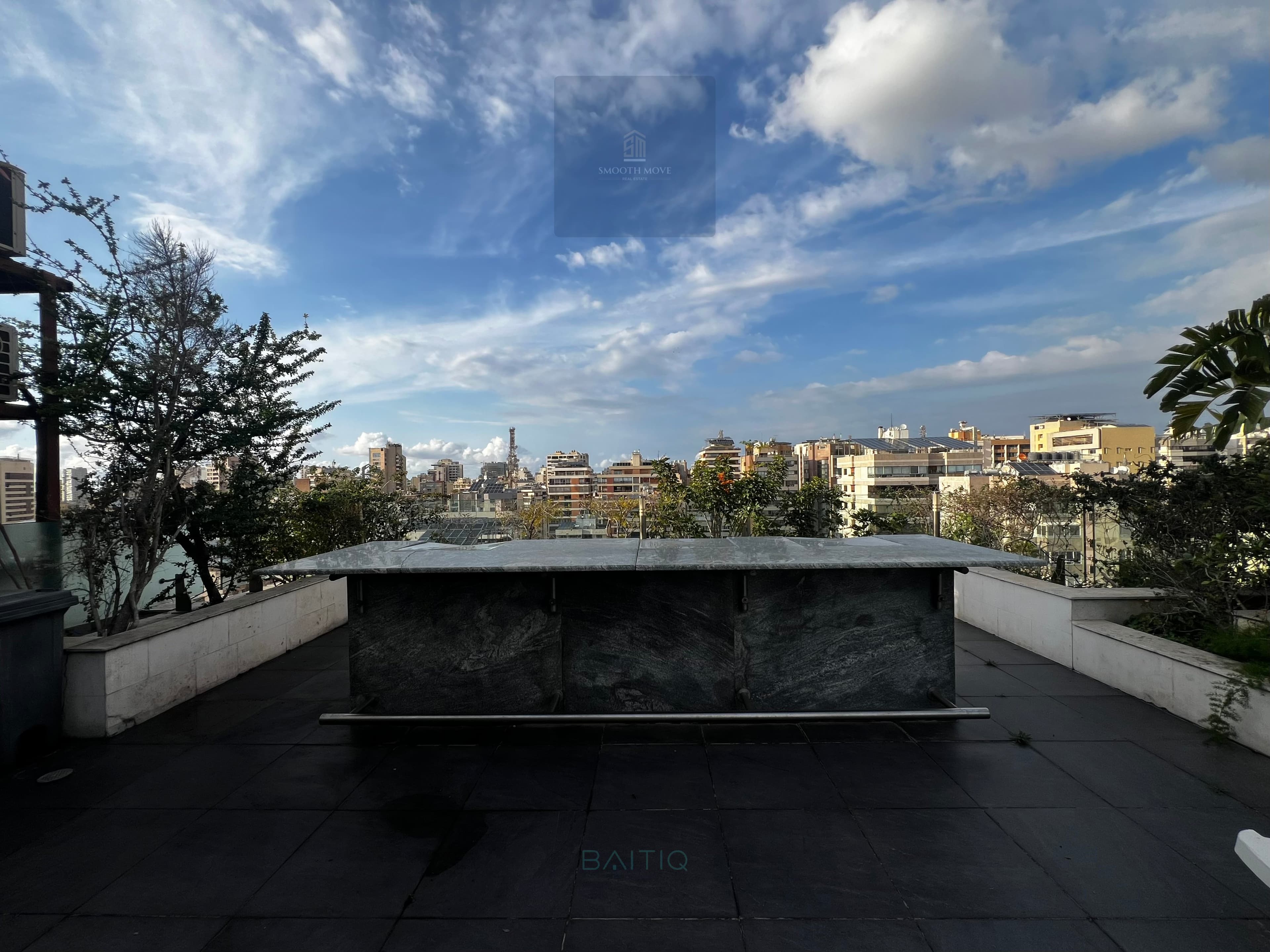 Gorgeous High Floor Apartment for Sale in Tallet Khayat — photo 3