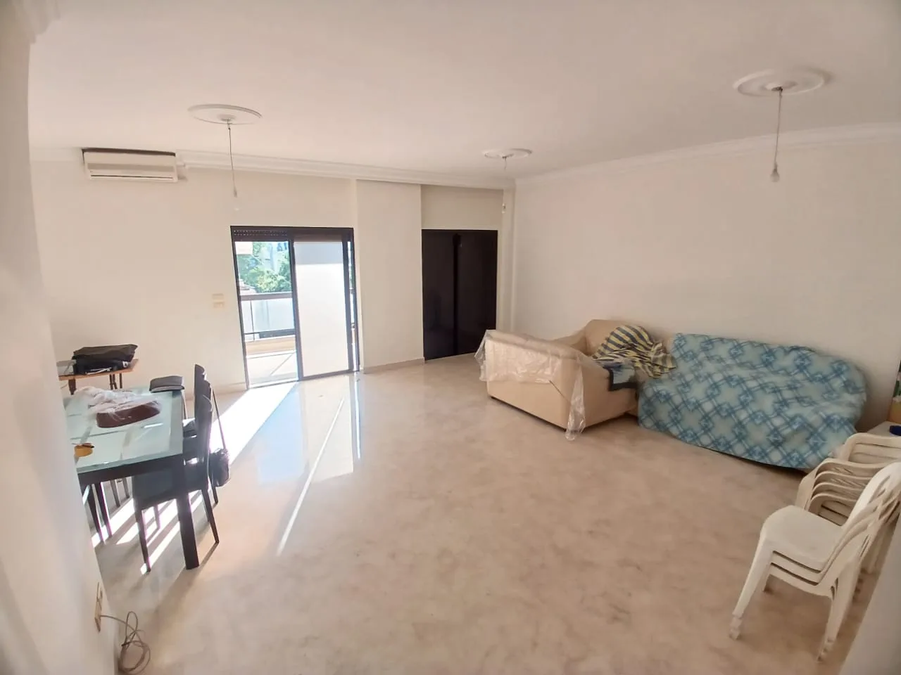 Apartment for Sale in Jal El Dib