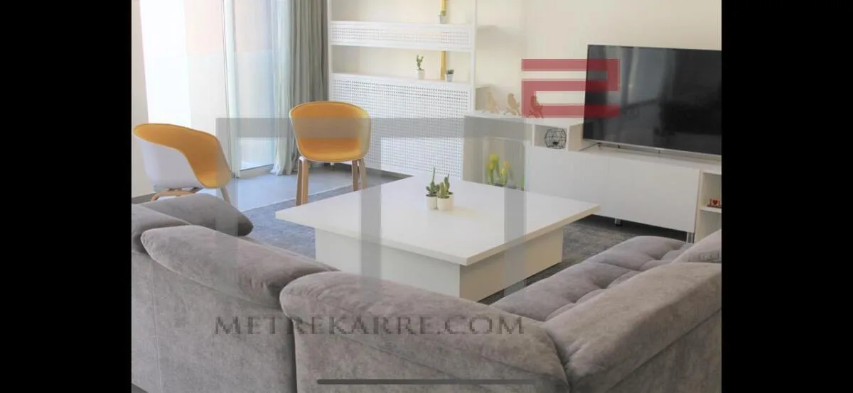 Apartment for Sale in Achrafieh — photo 2