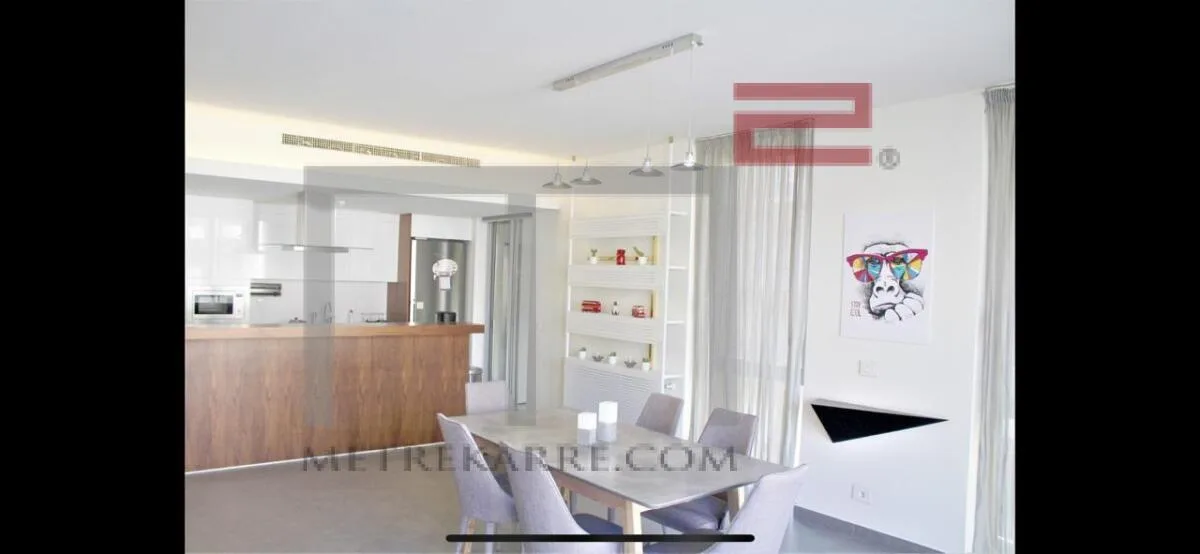 Apartment for Sale in Achrafieh — photo 3