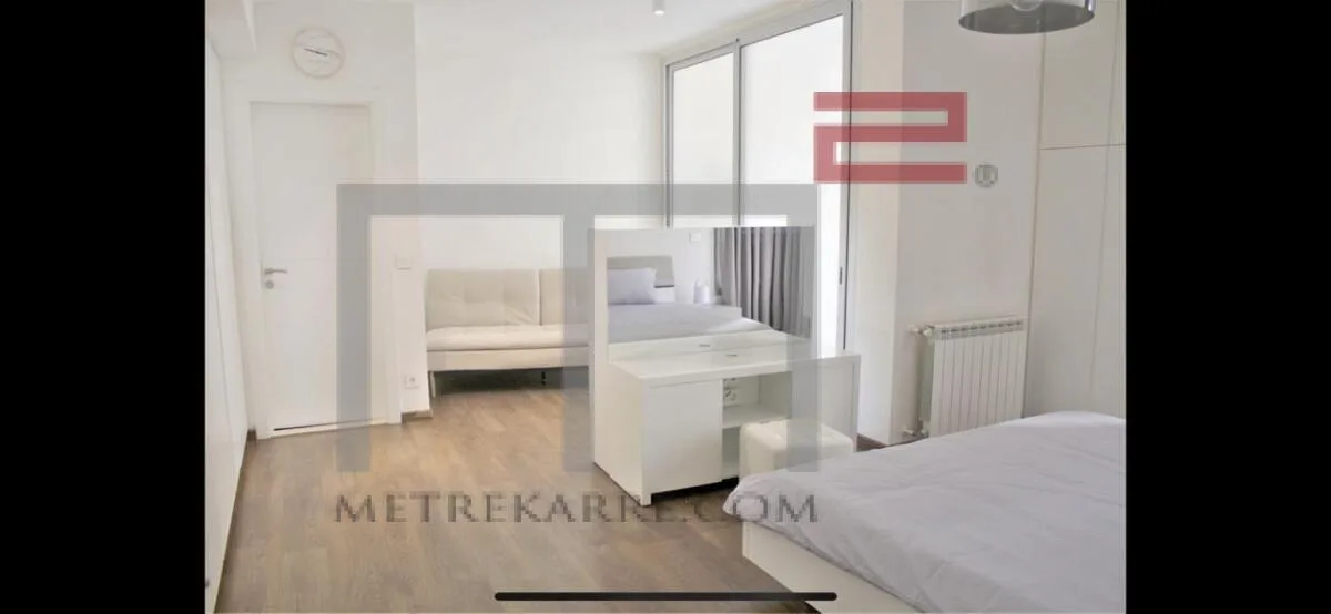 Apartment for Sale in Achrafieh — photo 4