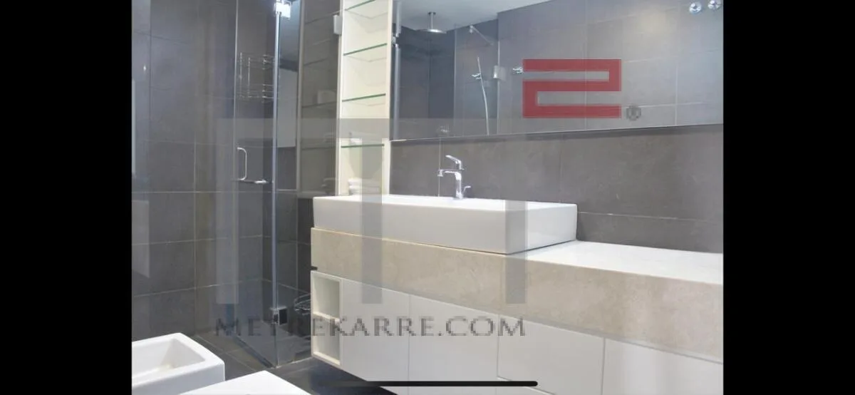 Apartment for Sale in Achrafieh — photo 5