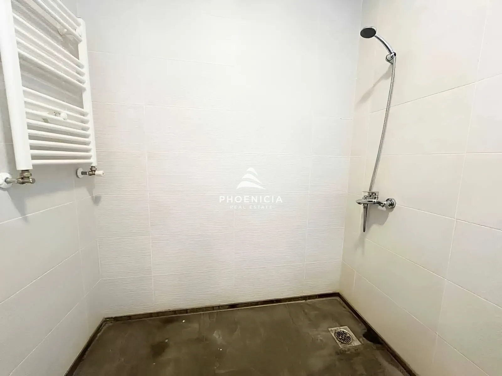 Apartment for sale in Jbeil, Lebanon — photo 12