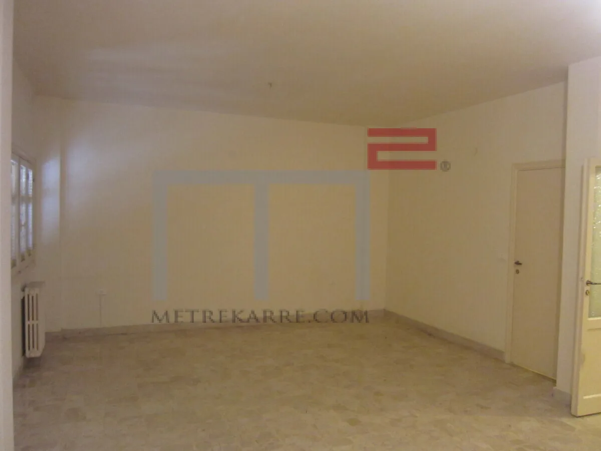 Apartment for Sale in Achrafieh — photo 2