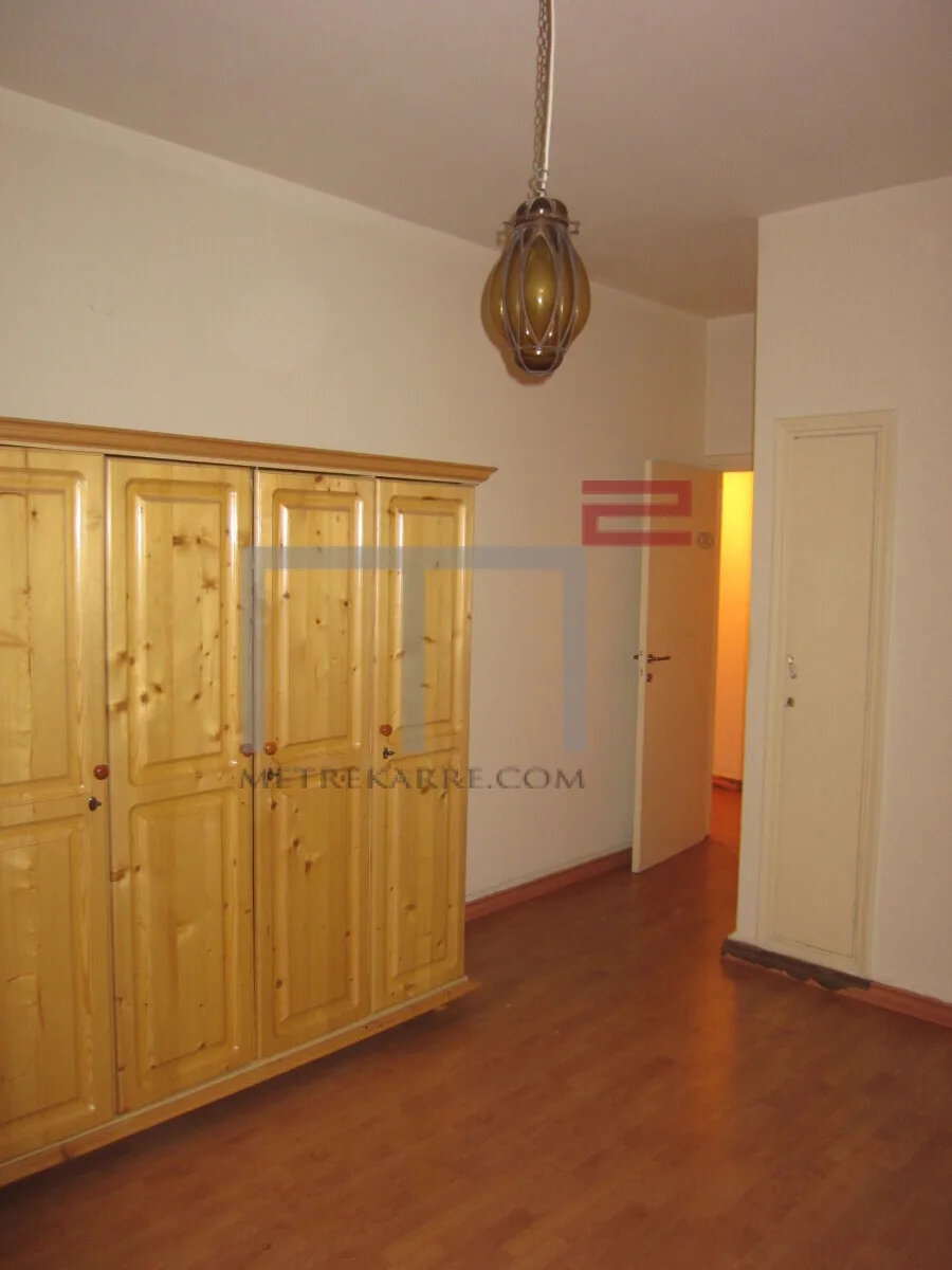 Apartment for Sale in Achrafieh — photo 4