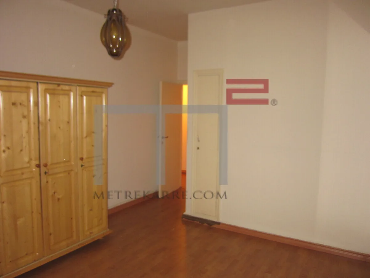 Apartment for Sale in Achrafieh — photo 3