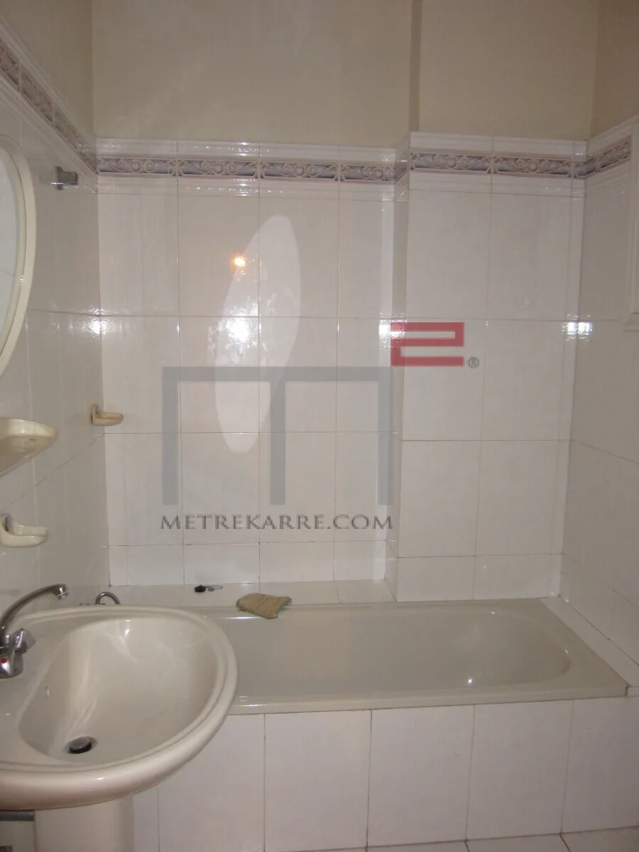 Apartment for Sale in Achrafieh — photo 5