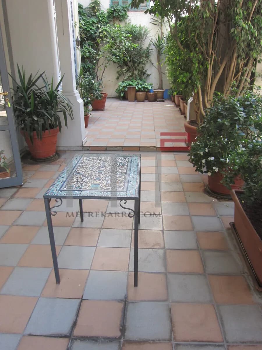 Apartment for Sale in Achrafieh — photo 3