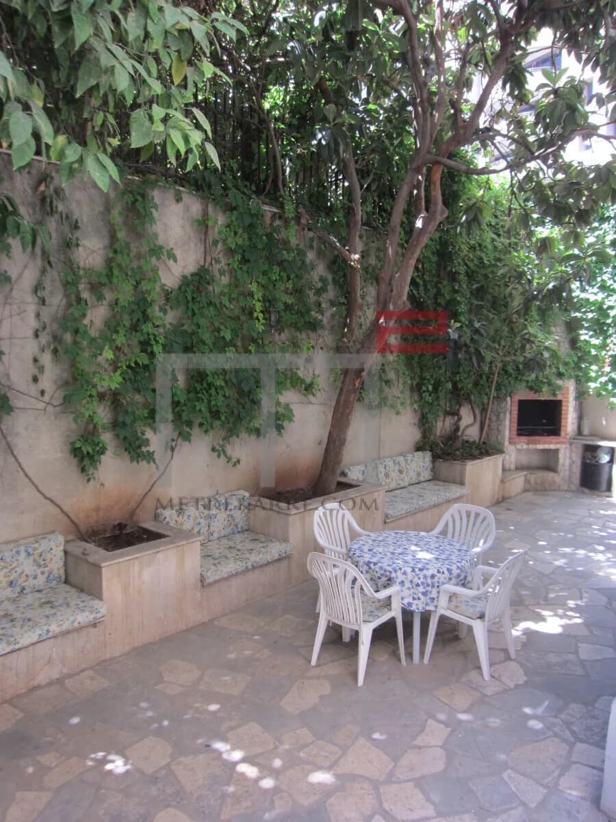 Apartment for Sale in Achrafieh — photo 2