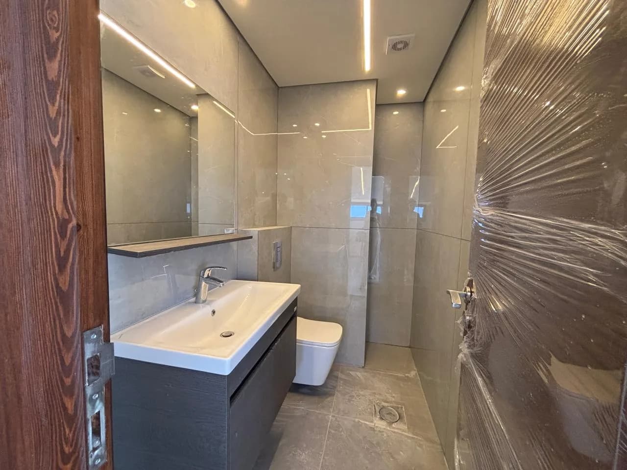 Loft for Sale in Baabdat — photo 6