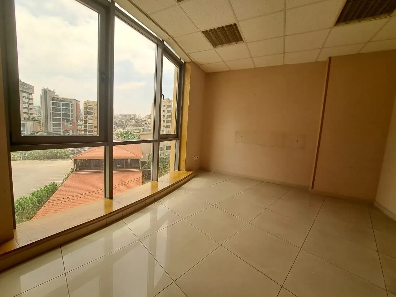 Office for rent in Dekwaneh — photo 3