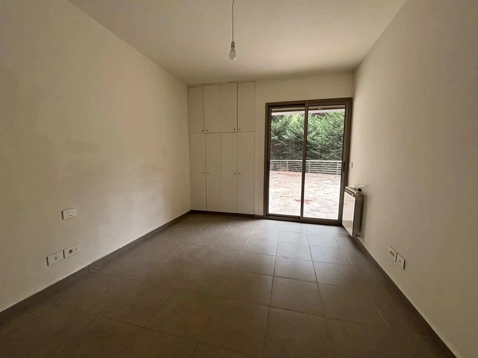 Apartment for Rent in Dik El Mehdi — photo 6
