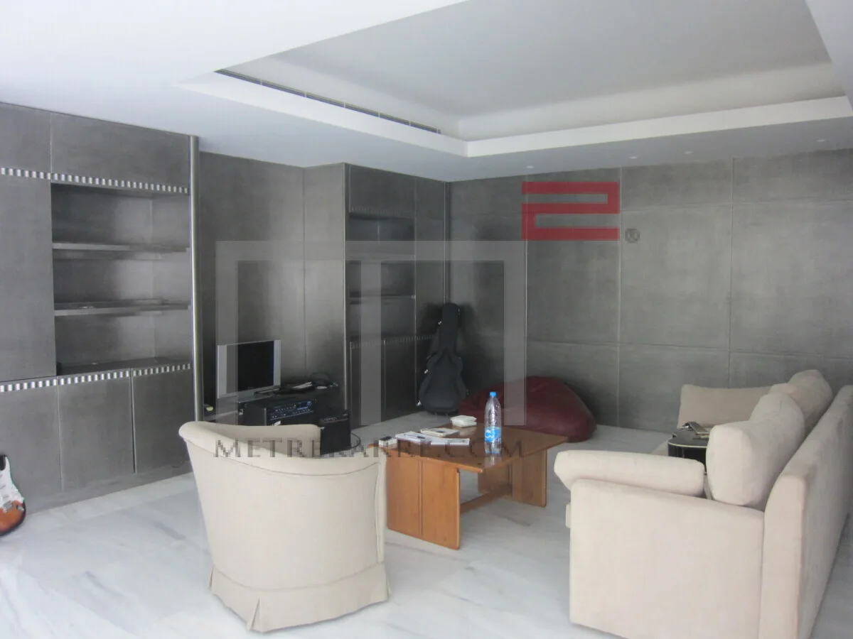 Apartment for Sale in Al Hikmat — photo 3