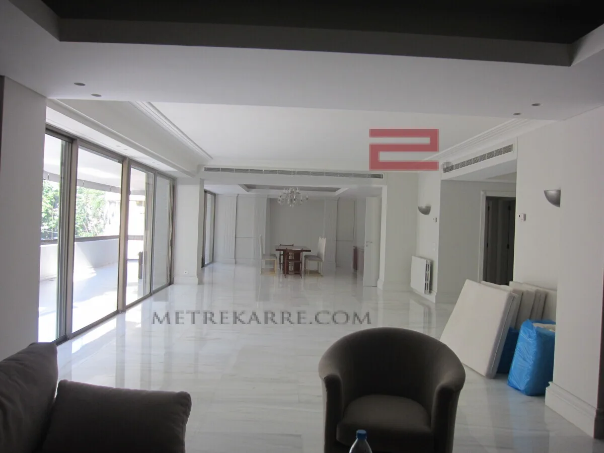 Apartment for Sale in Al Hikmat — photo 2