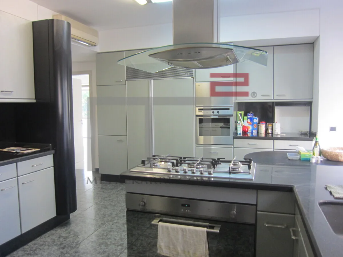 Apartment for Sale in Al Hikmat — photo 4