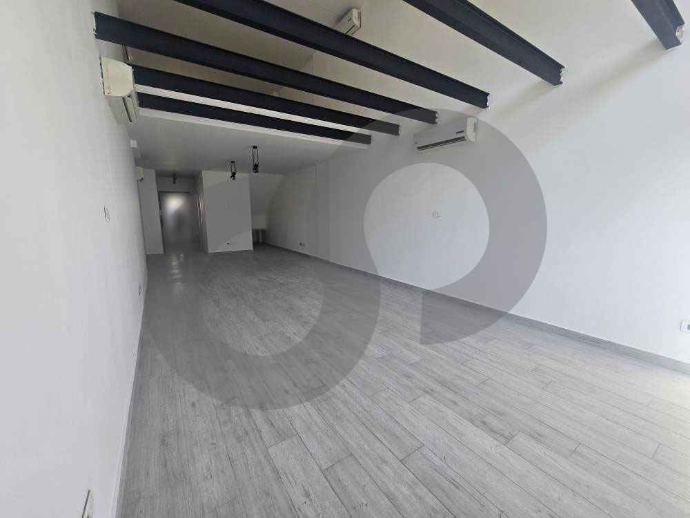 Brand-New Office for Sale/ADMA/KESEROUAN /excellent accessibility — photo 2
