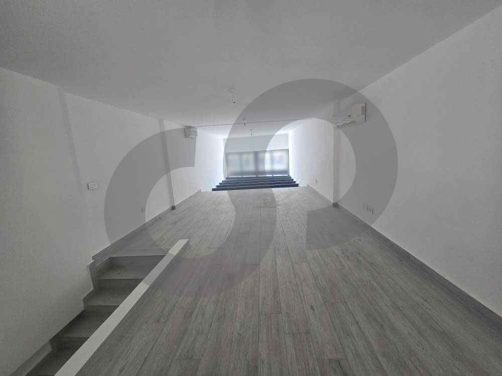Brand-New Office for Sale/ADMA/KESEROUAN /excellent accessibility — photo 3