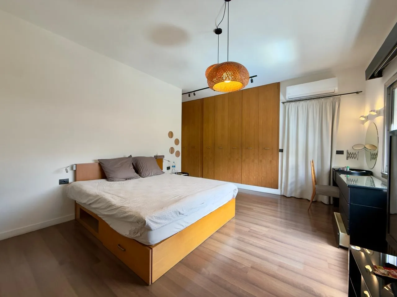 Apartment for Sale in Achrafieh — photo 9
