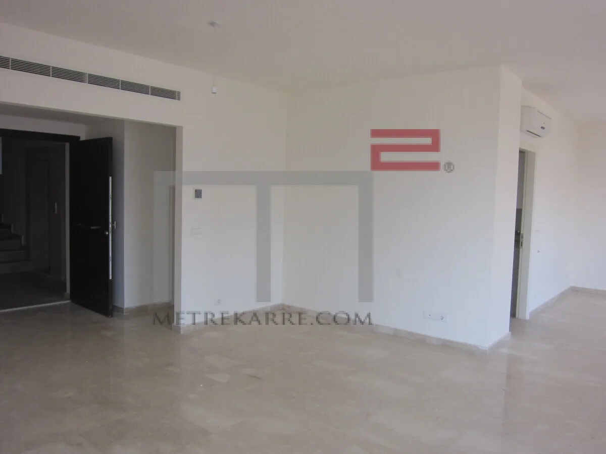Apartment for Sale in Achrafieh — photo 2