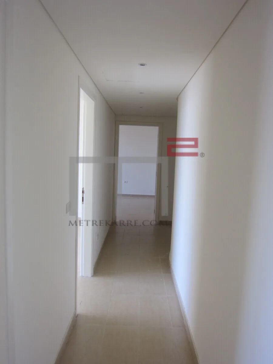 Apartment for Sale in Achrafieh — photo 3