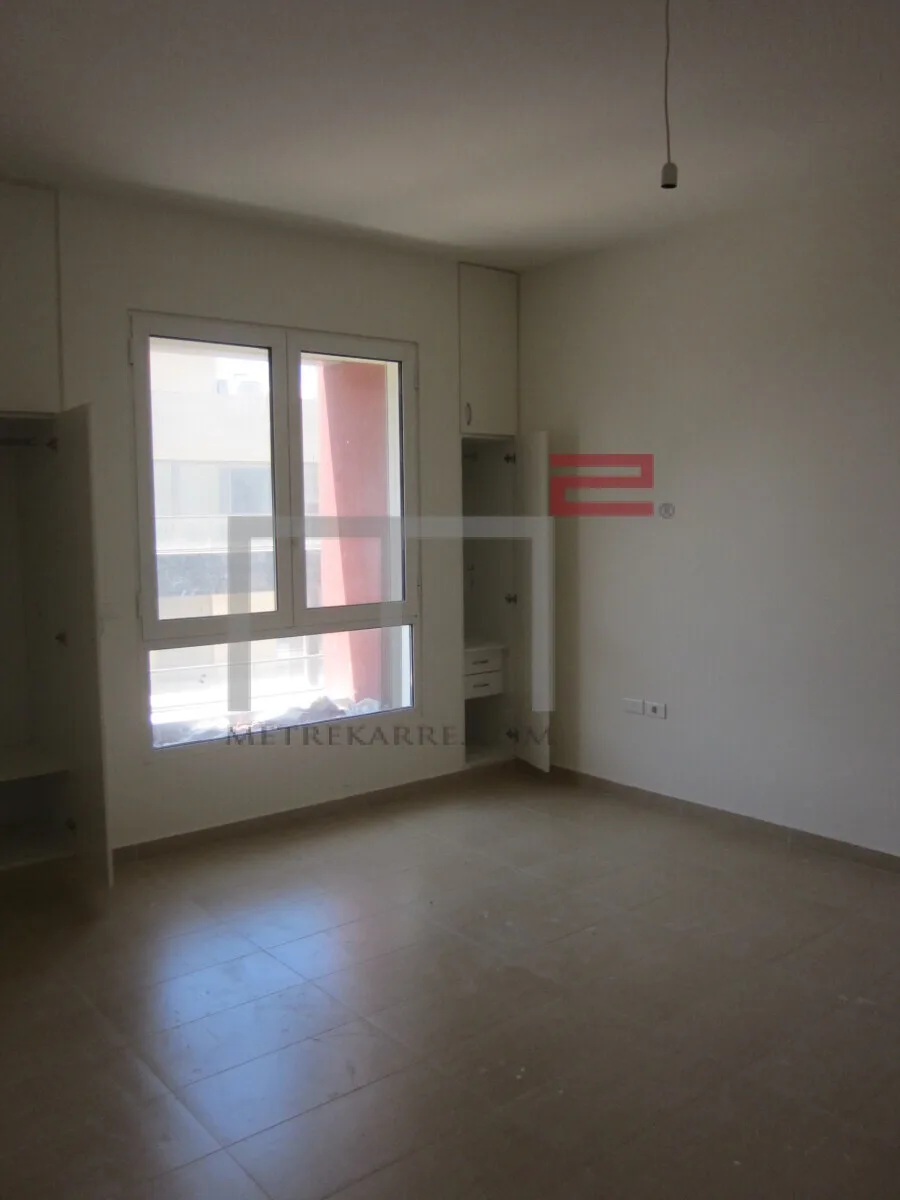 Apartment for Sale in Achrafieh — photo 5