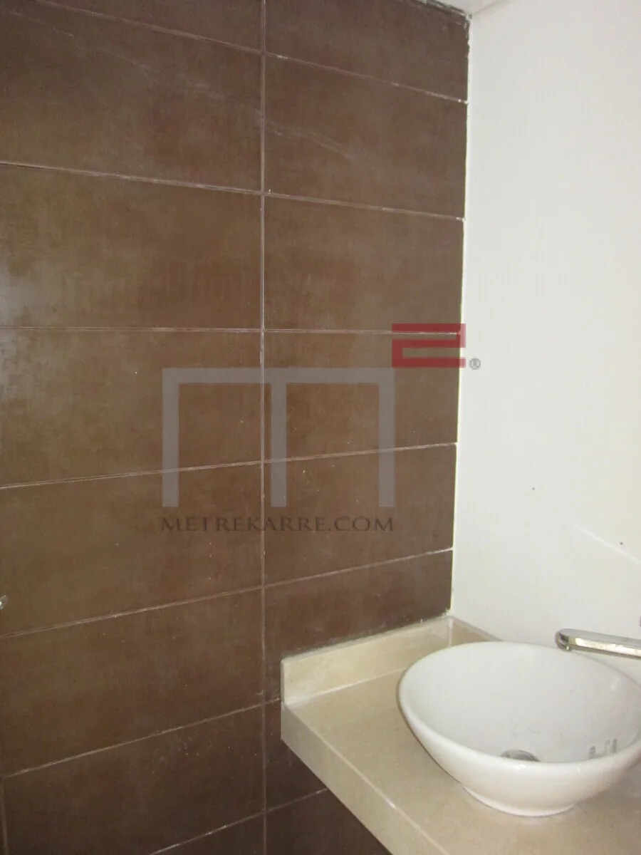Apartment for Sale in Achrafieh — photo 4
