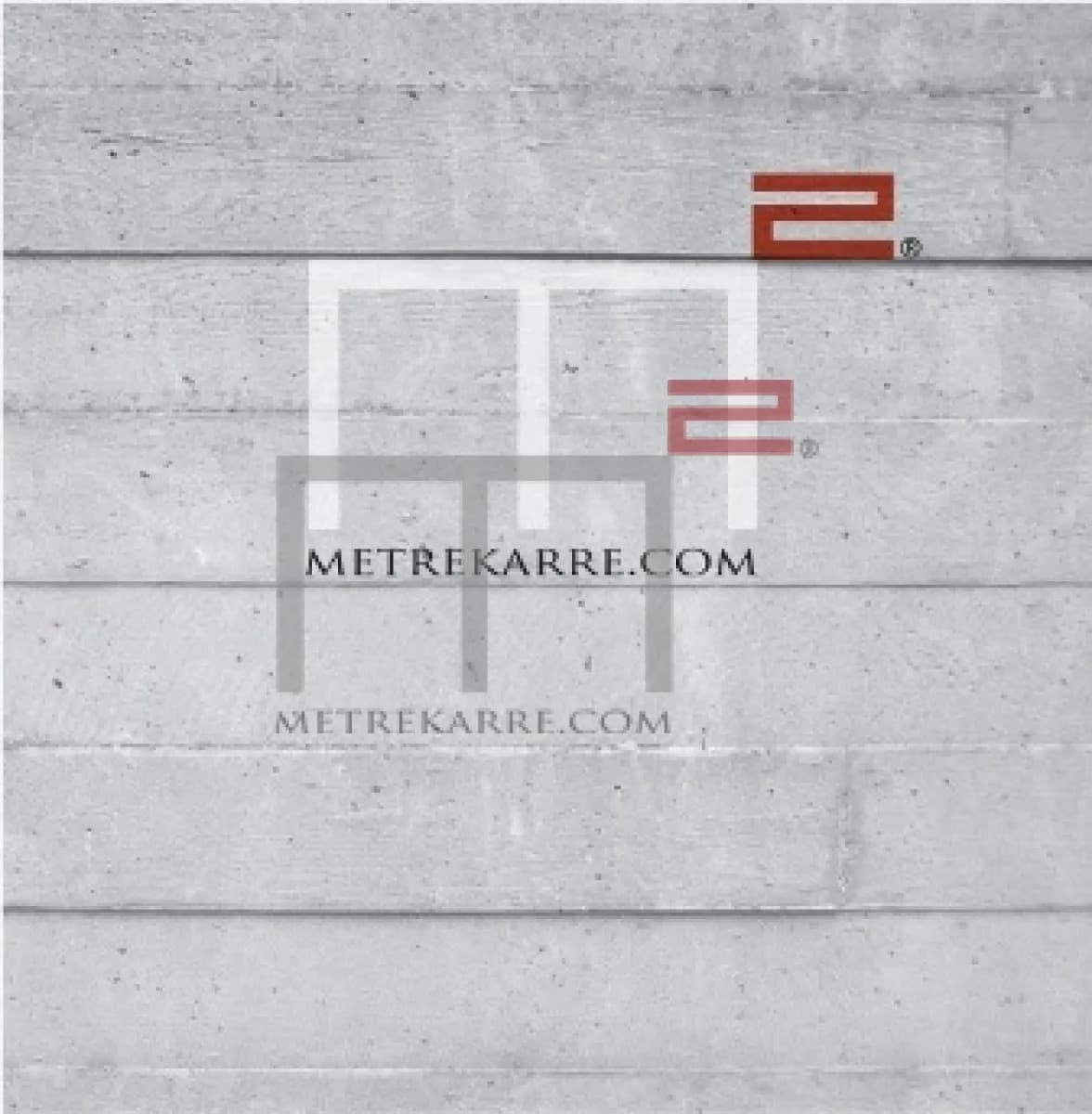 Duplex for Sale in Achrafieh