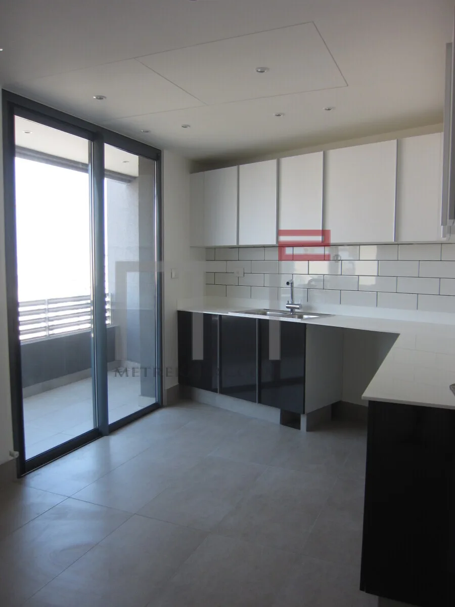 Duplex for Sale in Achrafieh — photo 2