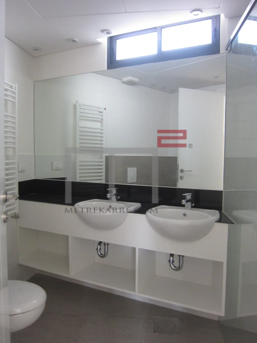 Duplex for Sale in Achrafieh — photo 3