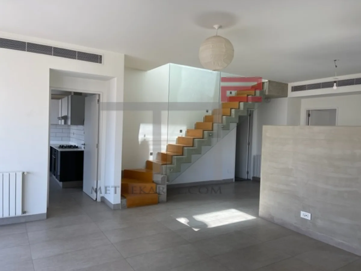 Duplex for Sale in Achrafieh — photo 4