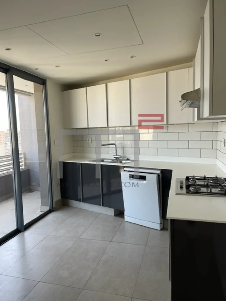 Duplex for Sale in Achrafieh — photo 5