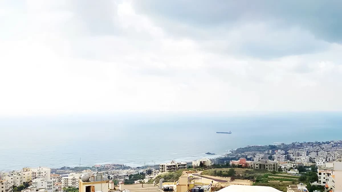 Land for Sale in Blat — photo 3