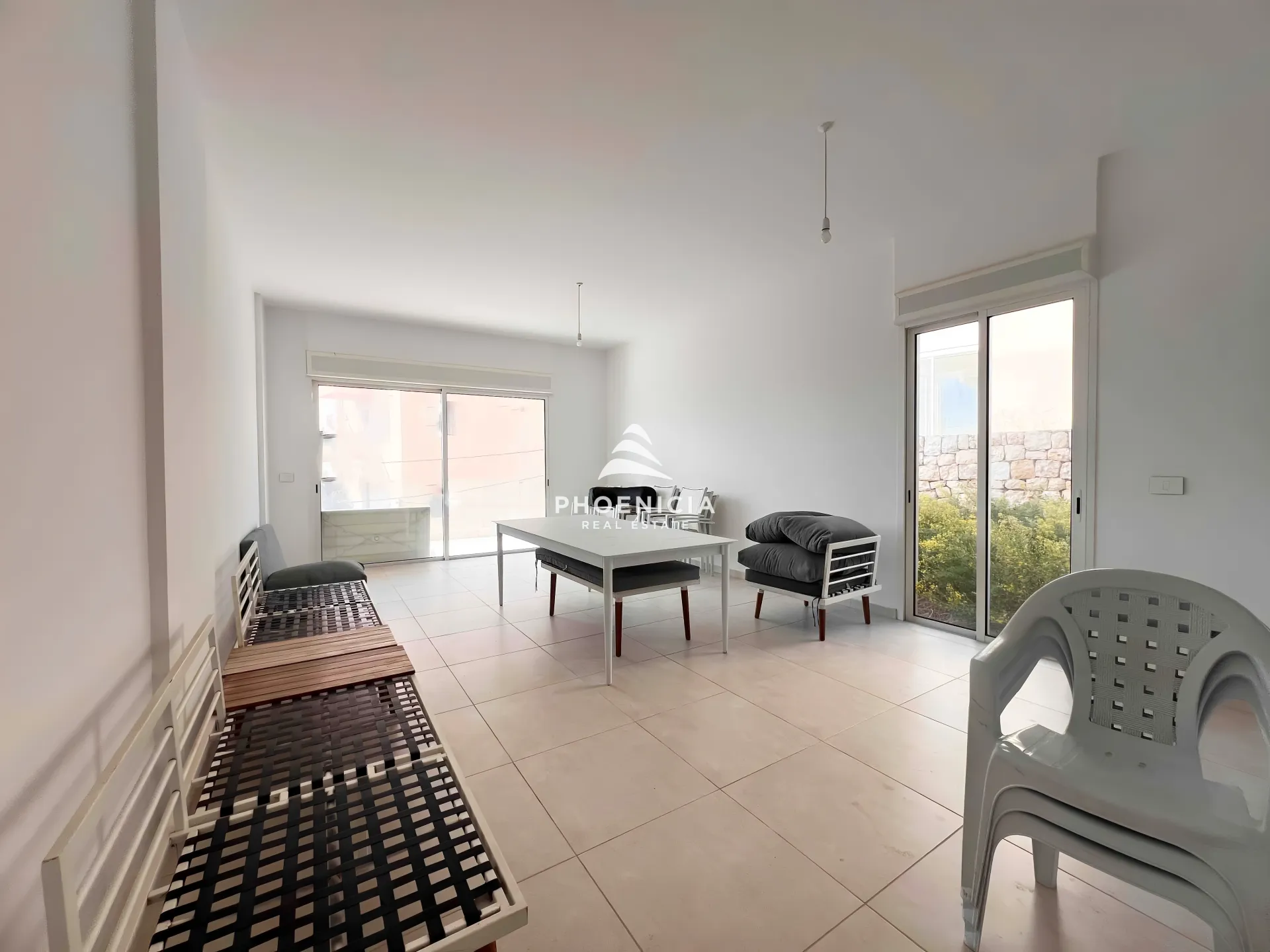 Apartment for Sale in Mehrine — photo 2