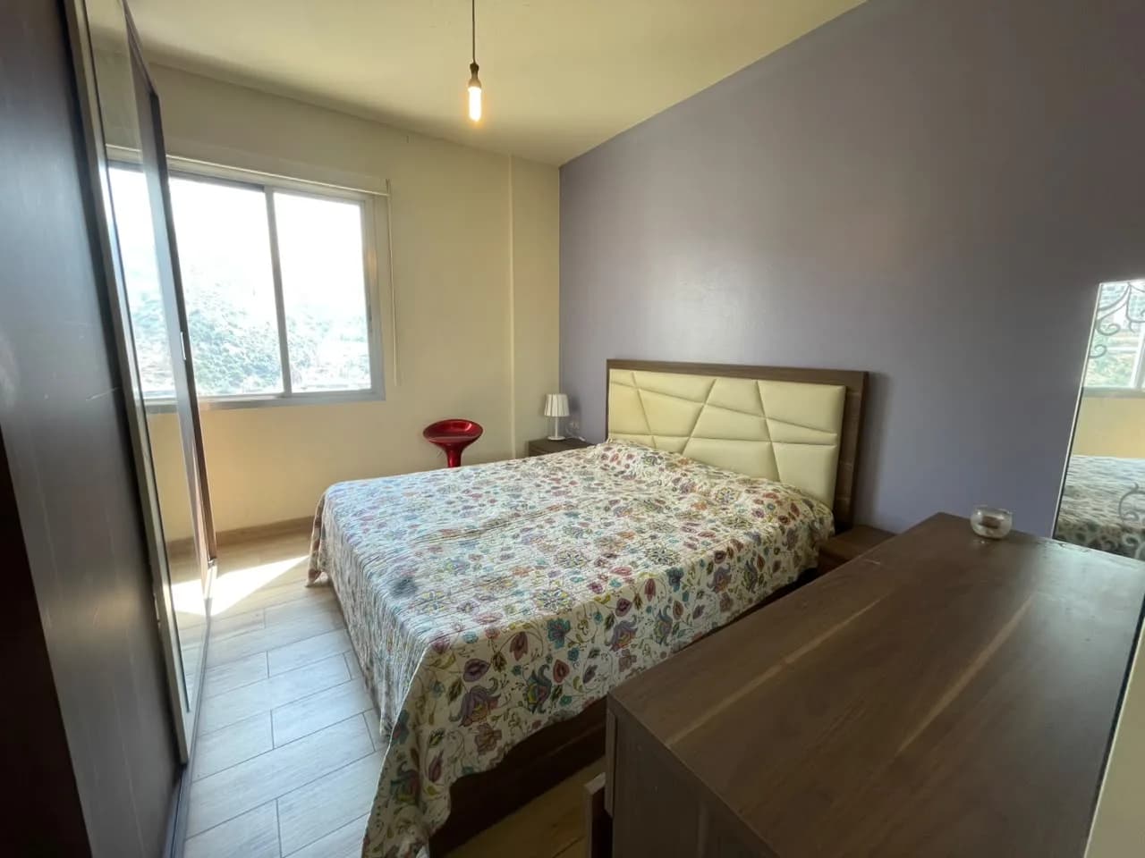 Apartment for Sale in Bsalim — photo 9