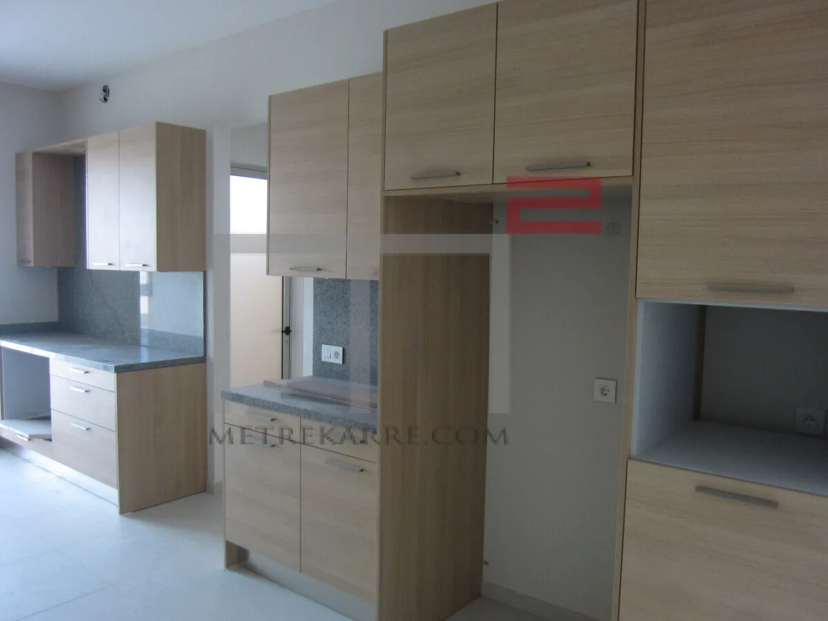 Apartment for Sale in Gemmayze — photo 5