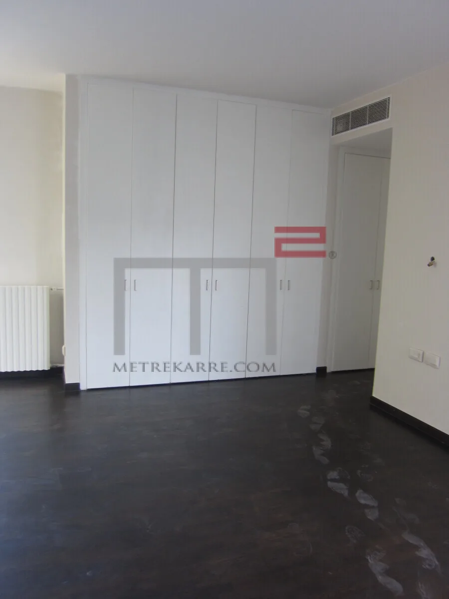 Apartment for Sale in Gemmayze — photo 2
