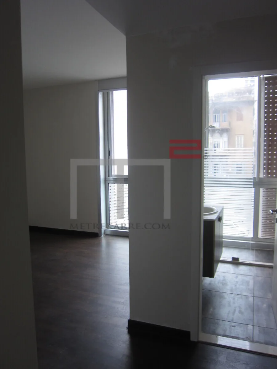 Apartment for Sale in Gemmayze — photo 3