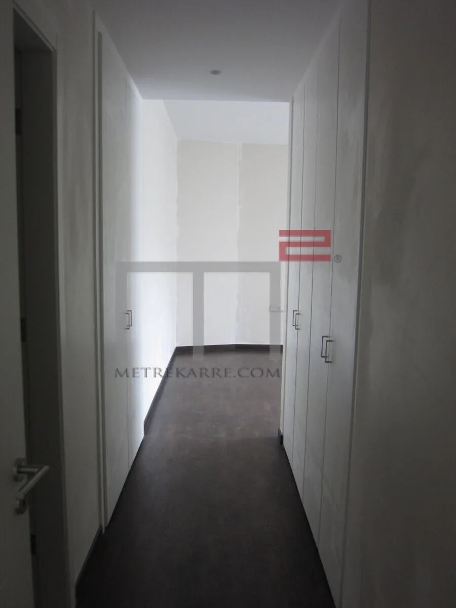 Apartment for Sale in Gemmayze — photo 4